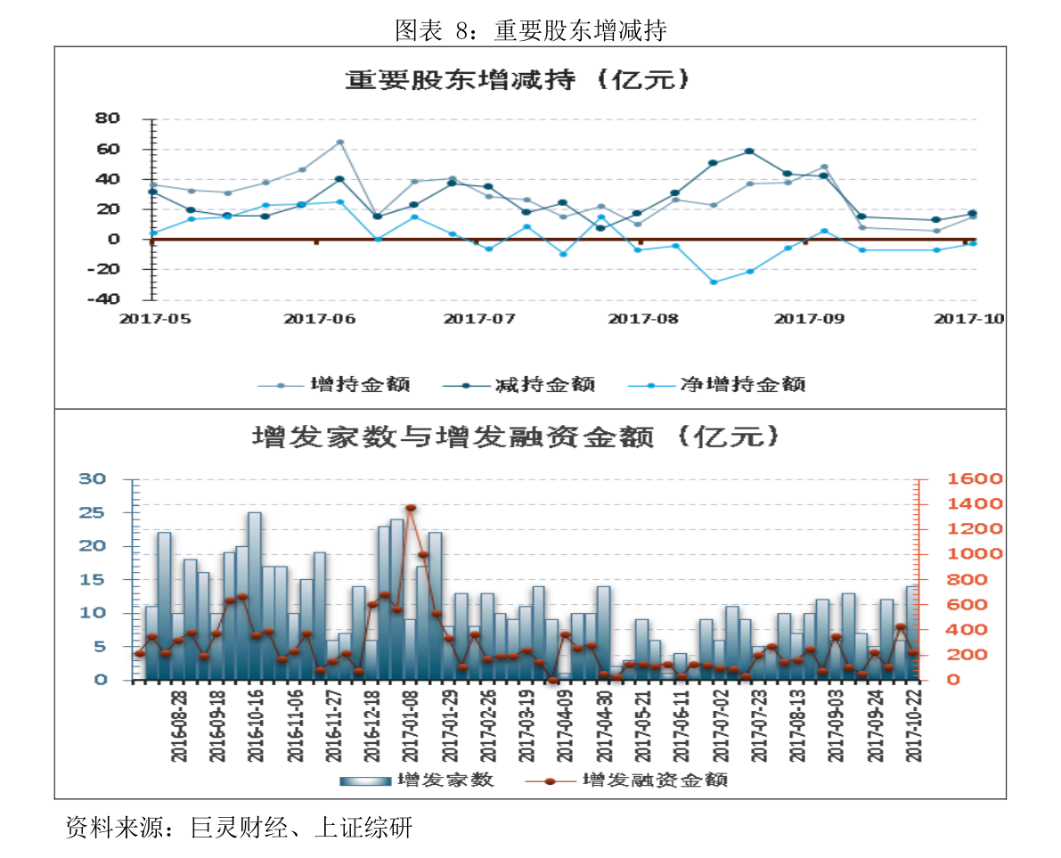 300362最新消息全面解析与解读