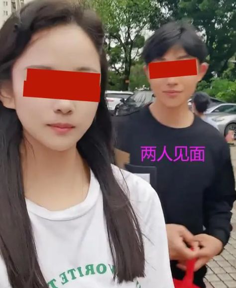 莱西最新离异女士征婚,莱西信息港女士征婚