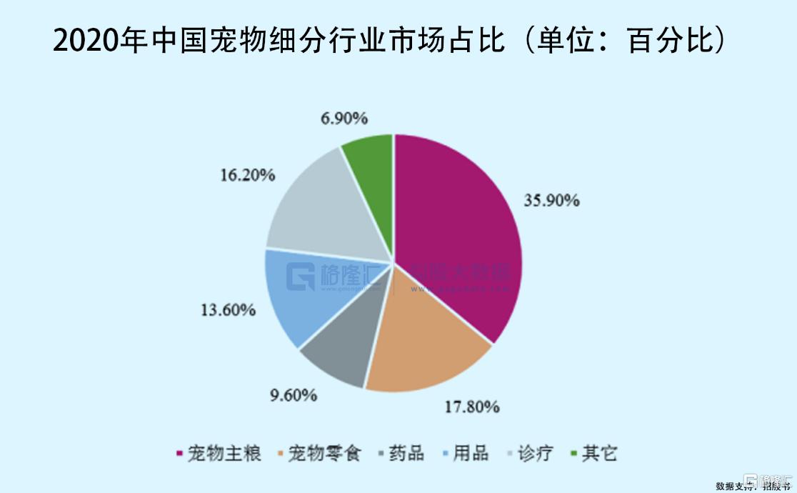 温州最新注塑主任招聘,温州哪有招注塑普工