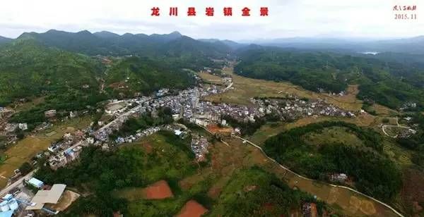 龙川麻布岗最新新闻动态概览