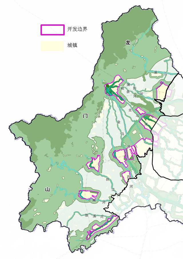 成都龙泉山规划最新,成都龙泉山项目