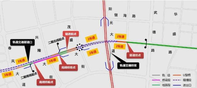 义乌沪江路最新规划,义乌沪江路最新规划图