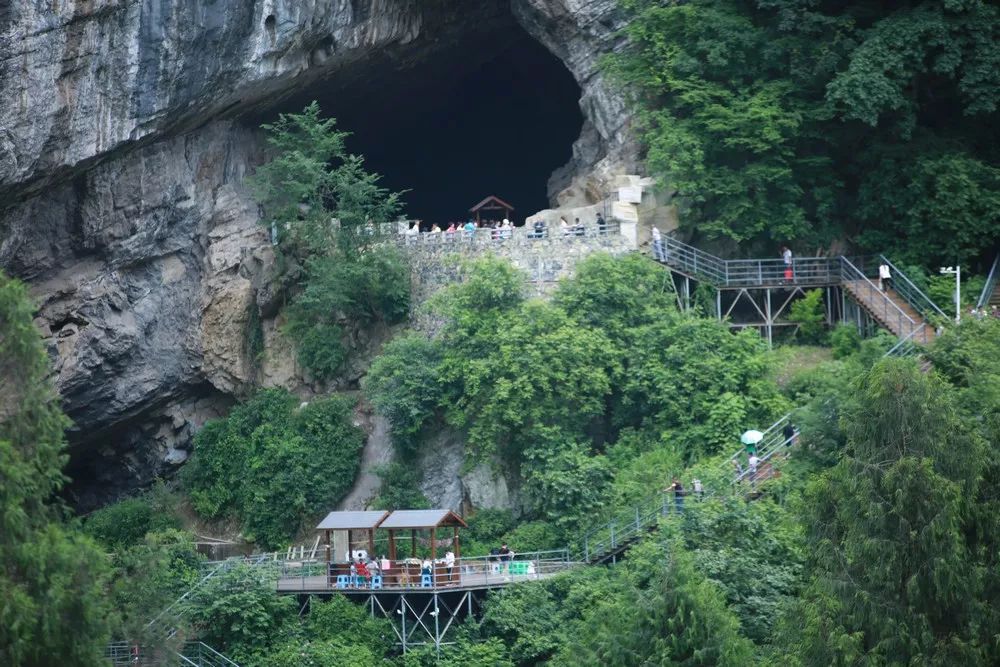 洞郎地区最新动态,洞朗地区最新动态