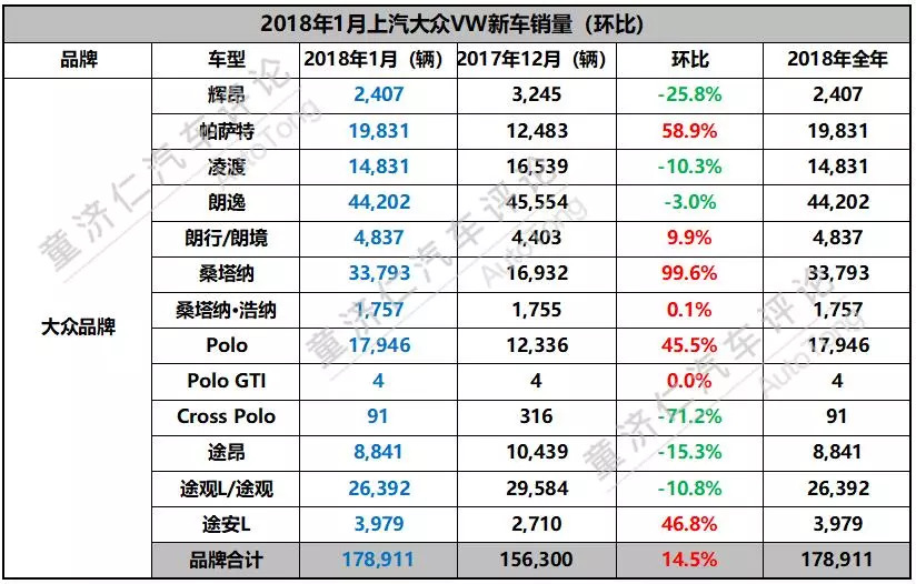 泓沐数字 第263页