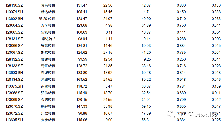 0149004.cσm查询澳彩资料_决策资料解释定义_iso96.155.51.227