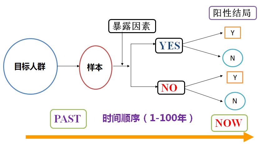 2024澳门天天开好彩免费资科_全面解答核心落实_BT52.94.172.221