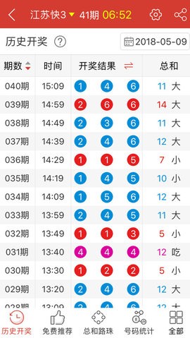 2024新澳门天天开好彩大全-百度-百度_最新热门灵活解析_至尊版139.165.197.65