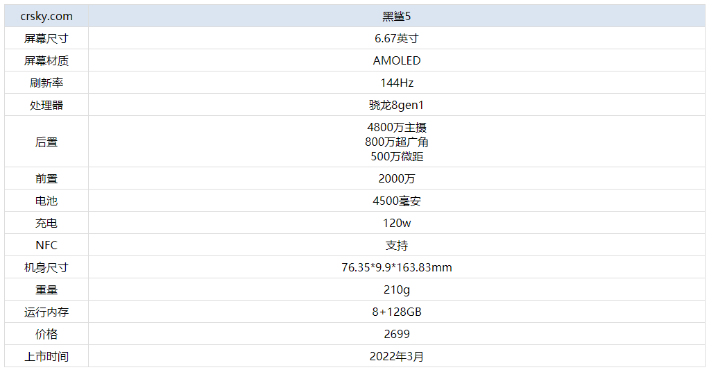 2024澳门六今晚开奖结果是多少_最新热门解析实施_精英版65.228.159.251