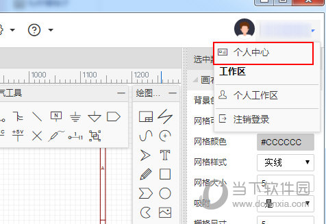 2024香港历史开奖记录_最新正品解析实施_精英版151.60.106.236