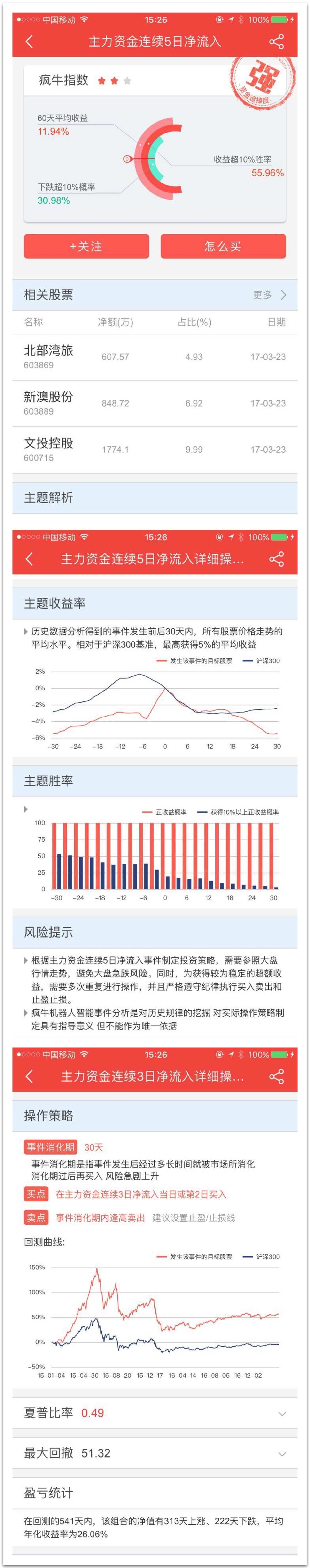 2024新澳资料免费大全_数据资料可信落实_战略版170.90.104.36