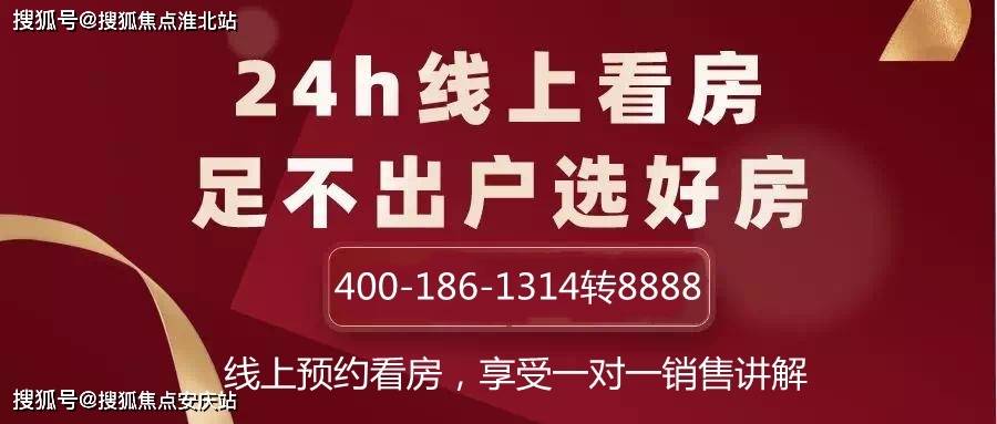 9944cc天下彩正版资料大全_绝对经典核心解析40.154.179.3