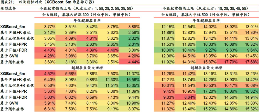 2024年澳门特马今晚开奖号码_最佳精选解析实施_精英版15.68.178.153