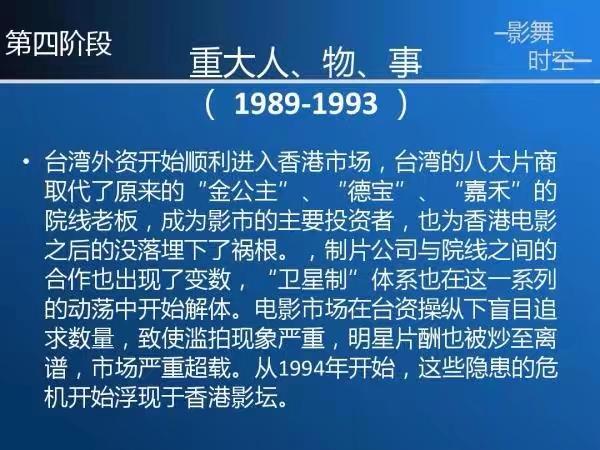 香港准确的资料_时代资料可信落实_战略版68.138.57.165