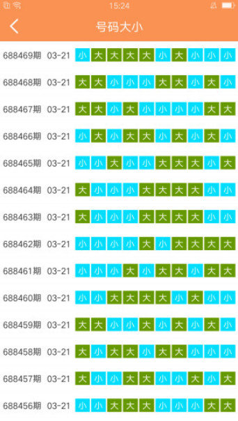 2024澳门天天六开彩查询_全面解答解释定义_iso98.210.39.34