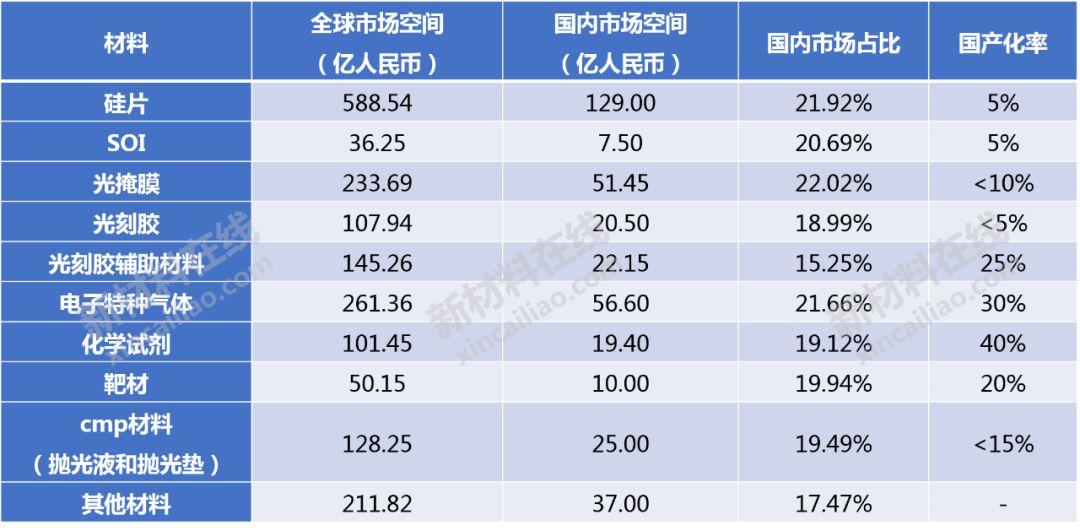 2024新澳今晚资料八佰力_数据资料核心解析49.135.4.188