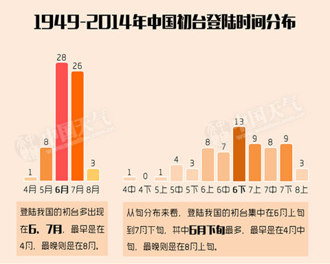 2024新澳历史开奖_数据资料核心解析98.165.13.63