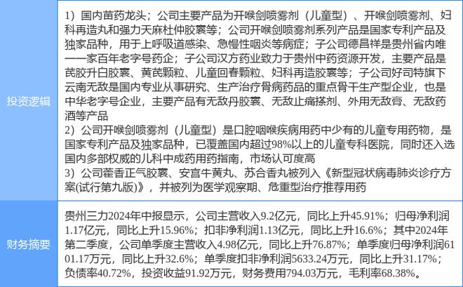 2024新澳历史开奖_最新热门解剖落实_尊贵版186.1.159.73