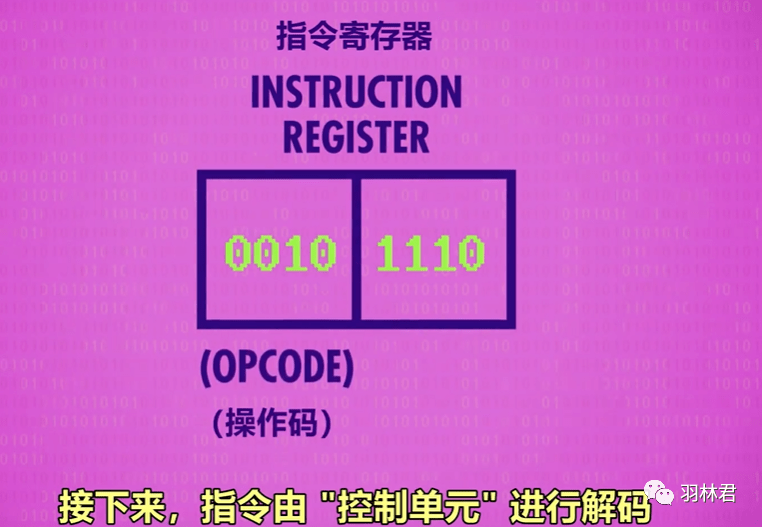 7777788888精准管家婆免费784123_最新热门解释落实_V231.30.51.209