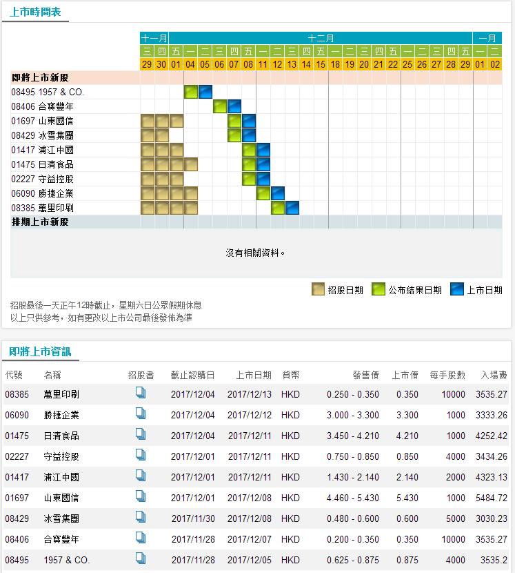 2024香港今期开奖号码马会_数据资料可信落实_战略版118.112.251.46