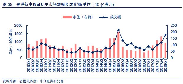 WW777766香港开奖90期_最佳精选灵活解析_至尊版114.192.168.54