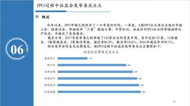 2024年澳彩综合资料大全_全面解答动态解析_vip202.145.246.143