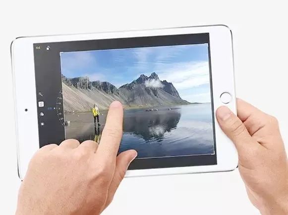 2024年今晚澳门开特马_最新热门关注落实_iPad32.250.122.86