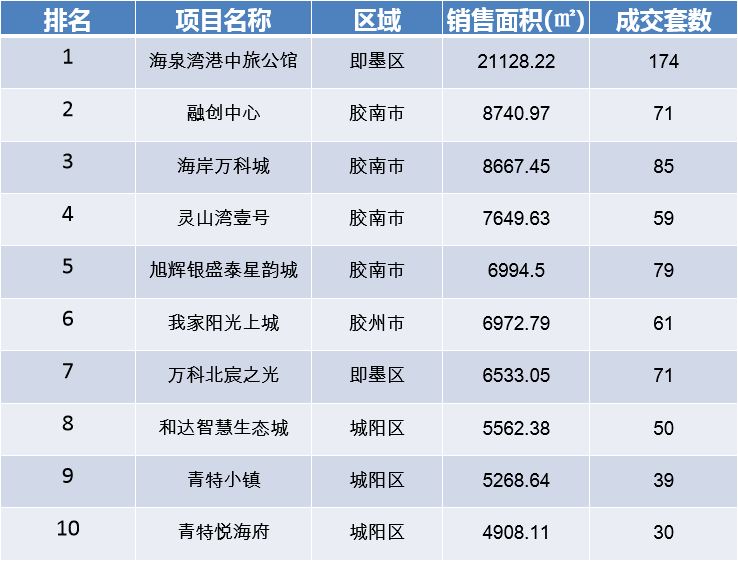 澳门特马今晚开什么码_效率资料核心落实_BT209.165.7.213