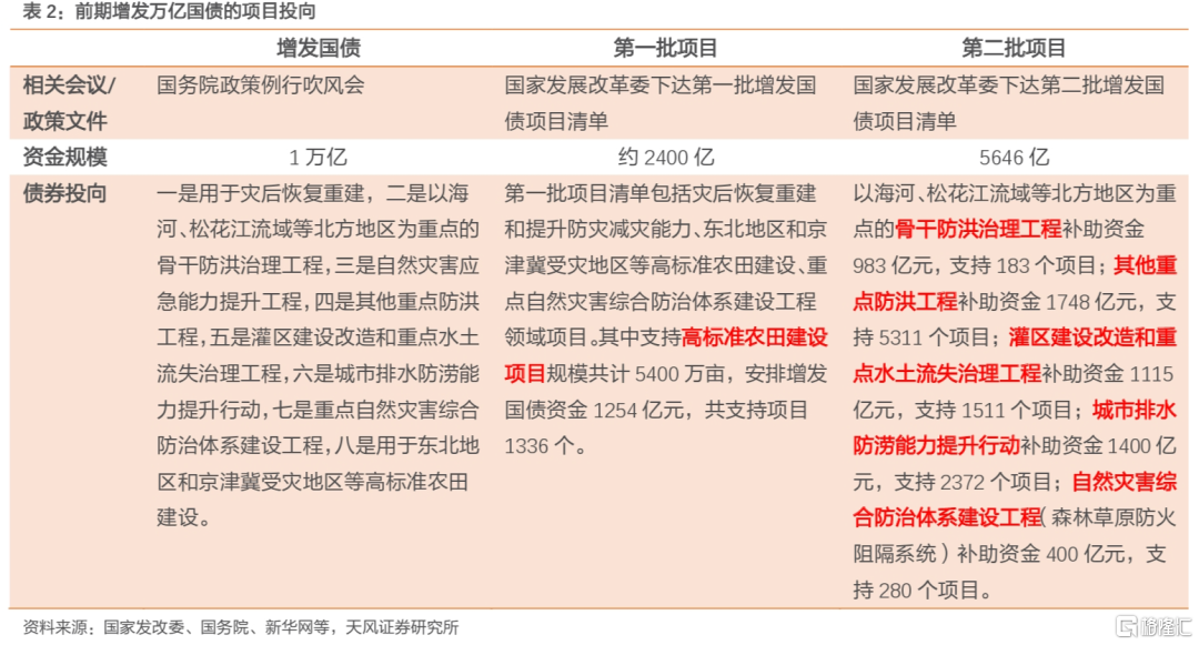 澳门三期必内必中一期_准确资料核心关注_升级版208.25.213.199