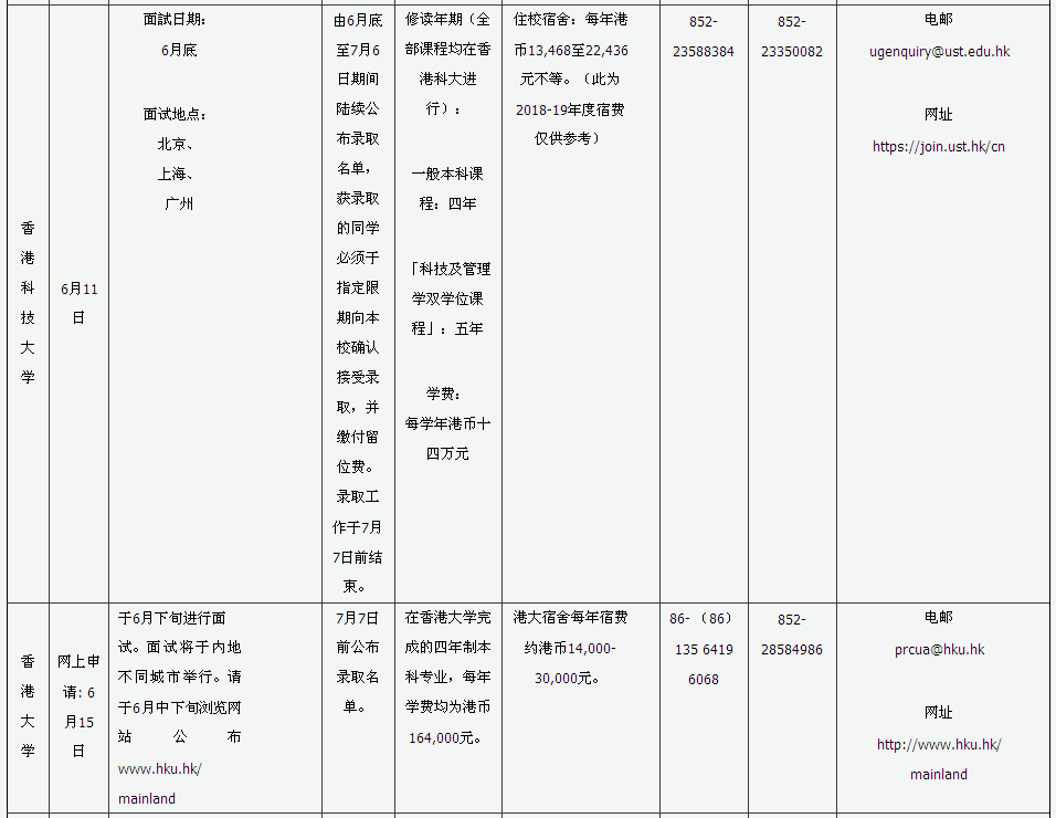 2024年香港内部资料最准_准确资料核心落实_BT254.235.169.121