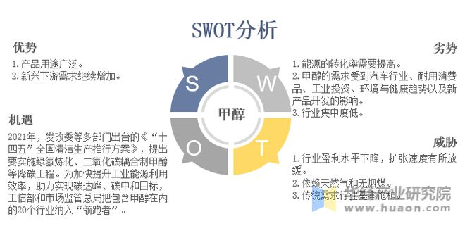 2024新奥资料免费49图库_数据资料解析实施_精英版217.145.249.101