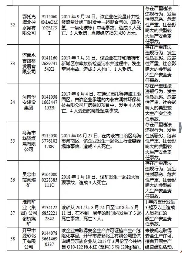 香港二四六开奖资料大全?微厂一_时代资料解析实施_精英版226.76.48.149