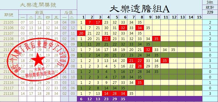 天天彩资料正版免费大全_决策资料含义落实_精简版156.23.207.254