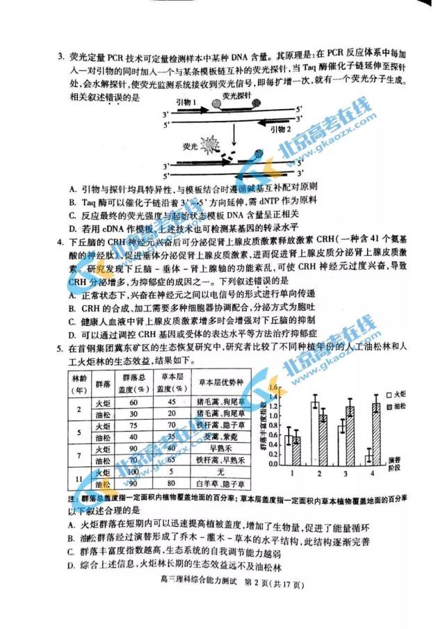 新奥资料免费精准_最新答案核心落实_BT142.235.165.62