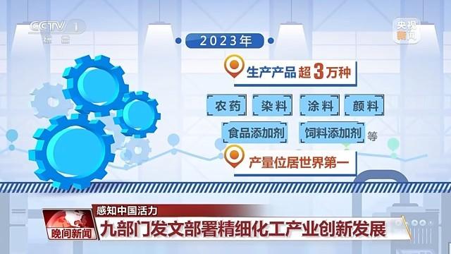 管家婆的资料一肖中特5期172_最新核心可信落实_战略版228.122.114.189