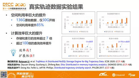 2024新奥精准资料免费大全_效率资料解答落实_iPhone42.218.21.70