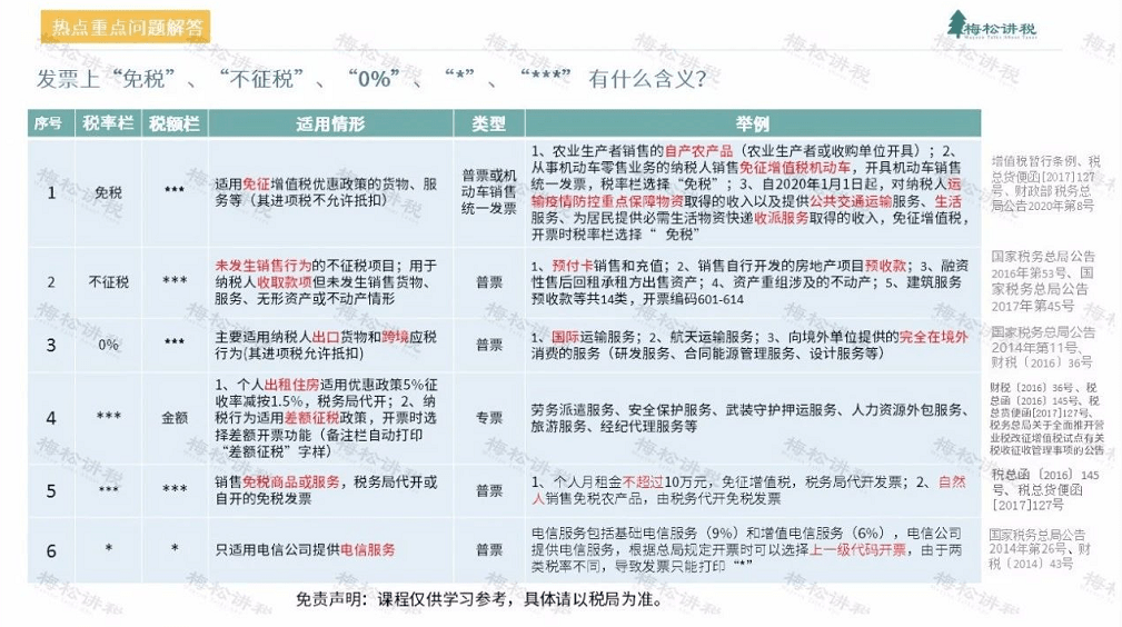 新澳门的开奖结果是什么意思_全面解答含义落实_精简版17.224.134.69