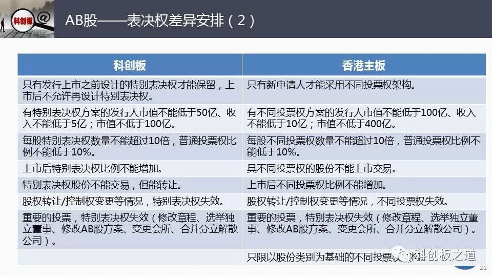 2024正版资料大全好彩网_最新核心核心解析193.192.183.157