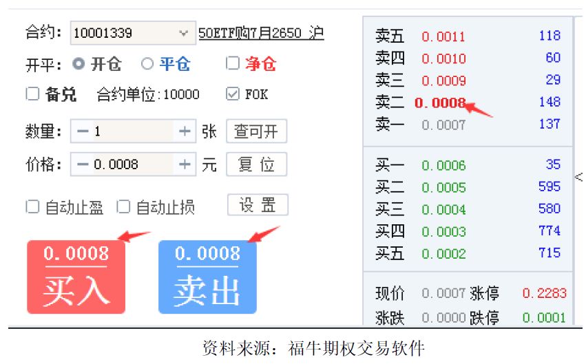 最准一肖一码100%最准软件_绝对经典灵活解析_至尊版168.248.203.146