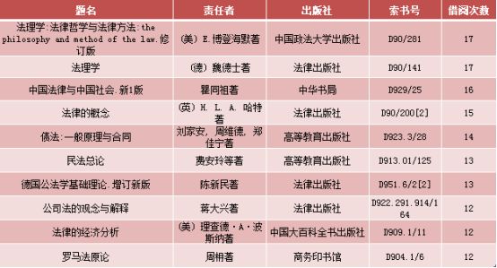 六和彩开码资料2024开奖结果香港_决策资料核心关注_升级版7.161.215.78