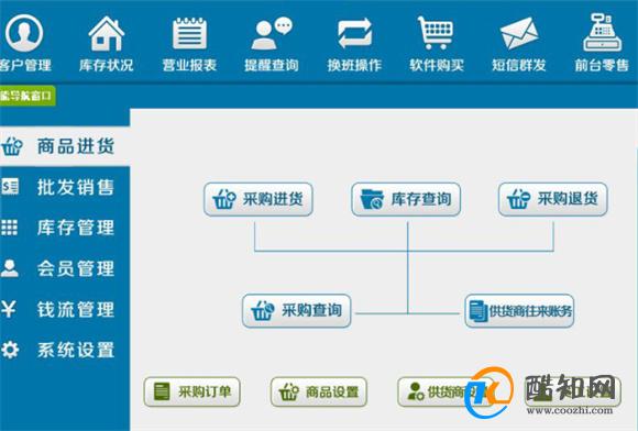 奥门管家婆一肖一码_数据资料核心解析249.191.216.164