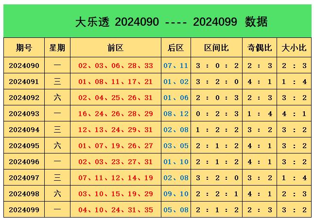 新澳门49码每天开奖吗_全面解答解释定义_iso160.138.18.39