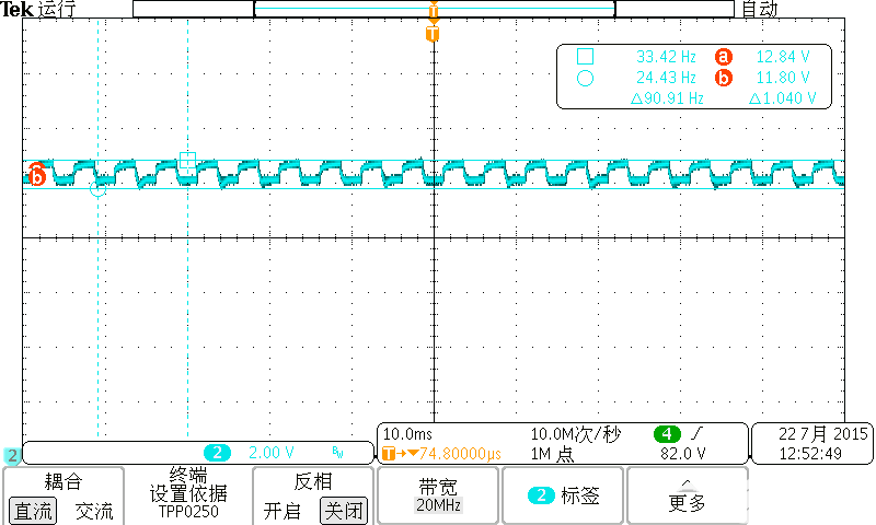 资料大全 第5页