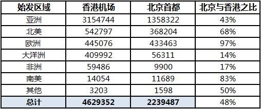 2024年香港免费资料推荐_最新核心核心解析221.214.120.232