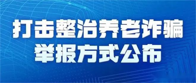 WW777766香港开奖号码_最佳精选含义落实_精简版114.59.185.50