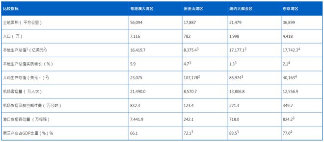 新澳门的开奖结果是什么意思_最佳精选解释落实_V242.100.183.6