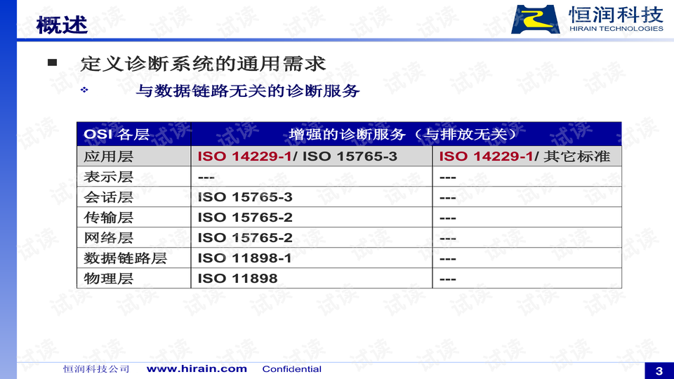 2024新澳门资料最精准免费大全_最新核心解释定义_iso27.67.143.83