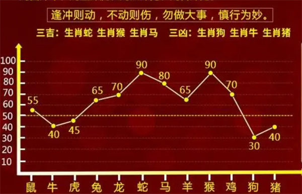 揭秘一肖一码100精准_数据资料解答落实_iPhone170.202.204.105