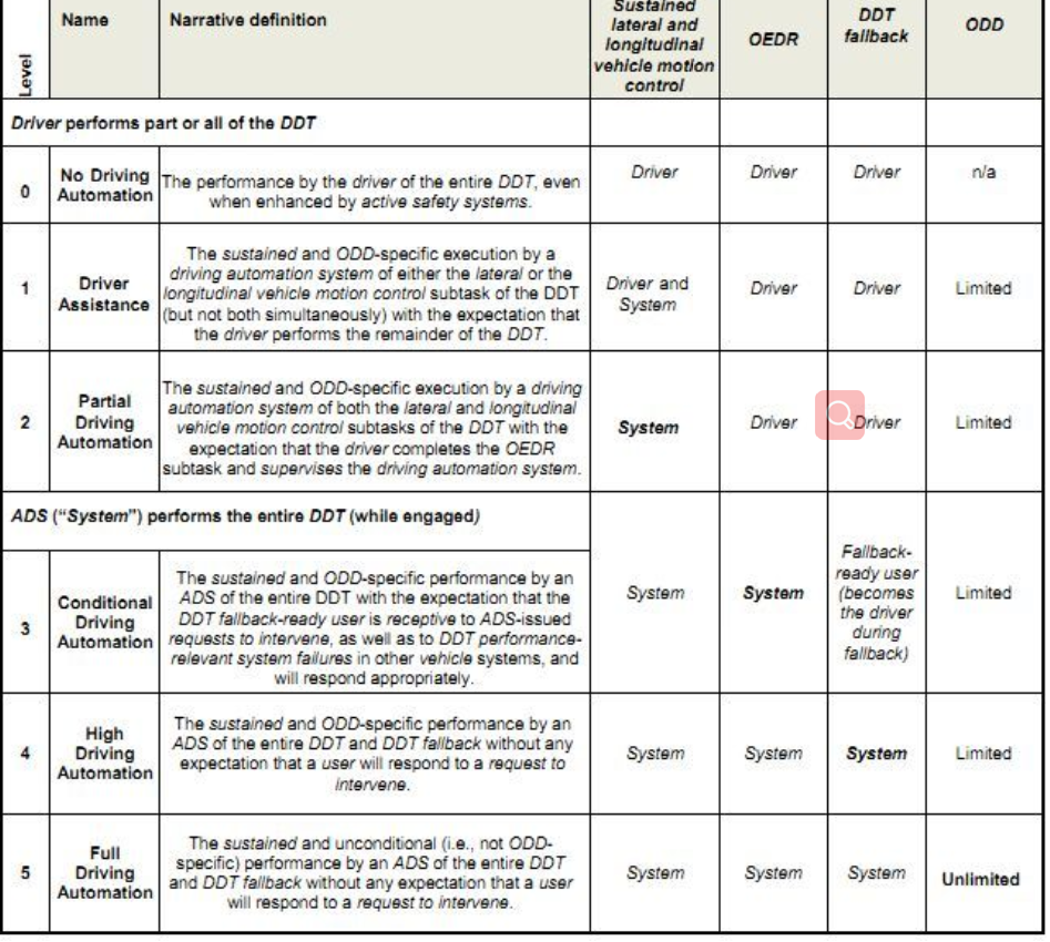 香港免费公开资料大全_准确资料解答落实_iPhone62.61.130.145