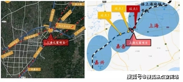 新澳最准资料免费提供_决策资料核心解析102.246.56.50