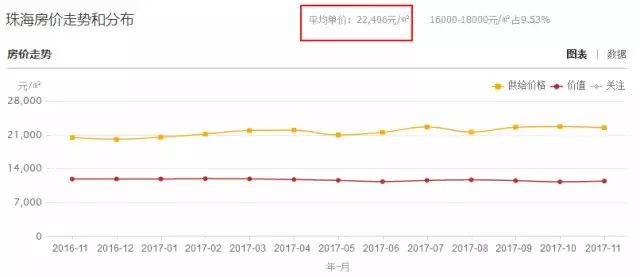 广东八二站澳门_最新核心解释定义_iso131.229.29.239